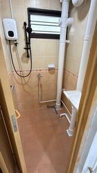 Blk 233 Toa Payoh Eight (Toa Payoh), HDB 3 Rooms #620309181